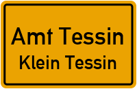 Distelweg in Amt TessinKlein Tessin