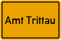 Rudolf-Diesel-Straße in Amt Trittau