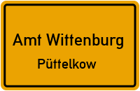 Steindamm in Amt WittenburgPüttelkow