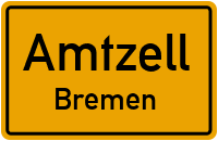 Bremen in AmtzellBremen