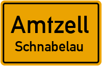 Schnabelau