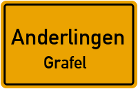 Grafel in 27446 Anderlingen (Grafel)