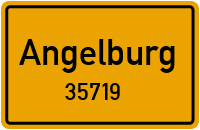 35719 Angelburg
