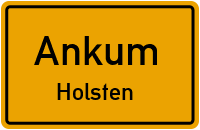 Püttenweg in 49577 Ankum (Holsten)