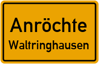 Waltringhausen