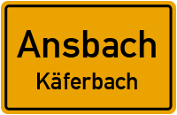 Käferbach