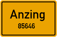 85646 Anzing