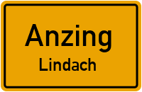 Lindach in AnzingLindach