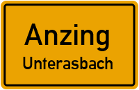 Unterasbach in 85646 Anzing (Unterasbach)