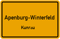Lindenstraße in Apenburg-WinterfeldKunrau
