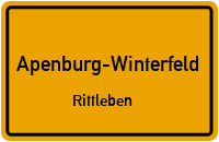 Rittleben in Apenburg-WinterfeldRittleben