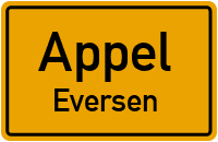Am Langenmoor in 21279 Appel (Eversen)