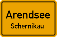 Schernikau in ArendseeSchernikau