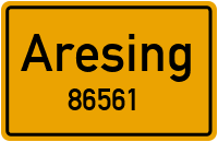 86561 Aresing