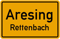 Rettenbach