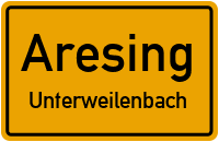 Unterweilenbach