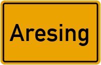 Aresing Branchenbuch