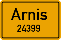 24399 Arnis