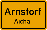 Straßenverzeichnis Arnstorf Aicha