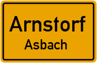 Asbach in ArnstorfAsbach