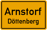 Döttenberg