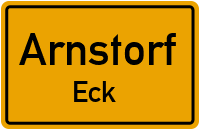 Straßenverzeichnis Arnstorf Eck