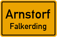 Falkerding in ArnstorfFalkerding