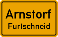 Furtschneid in ArnstorfFurtschneid