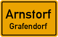 Straßenverzeichnis Arnstorf Grafendorf