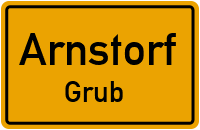 Grub in ArnstorfGrub