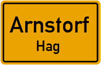 Straßenverzeichnis Arnstorf Hag