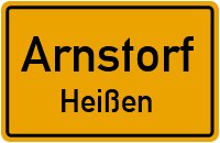 Heißen in 94424 Arnstorf (Heißen)
