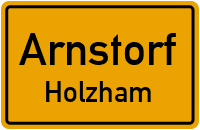 Holzham