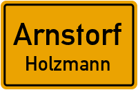 Holzmann