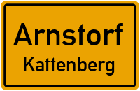 Straßenverzeichnis Arnstorf Kattenberg