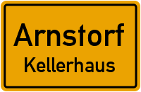 Kellerhaus in 94424 Arnstorf (Kellerhaus)