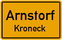 Straßenverzeichnis Arnstorf Kroneck