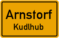 St 2325 in ArnstorfKudlhub