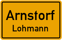 Lohmann in 94424 Arnstorf (Lohmann)