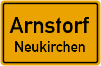 Neukirchen in ArnstorfNeukirchen
