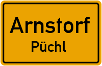 Püchl in ArnstorfPüchl