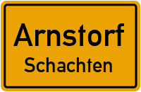 Straßenverzeichnis Arnstorf Schachten