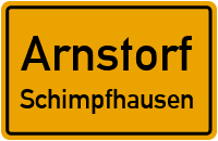 Straßenverzeichnis Arnstorf Schimpfhausen