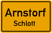 Schlott in 94424 Arnstorf (Schlott)