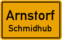 Schmidhub in ArnstorfSchmidhub