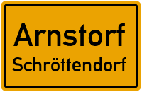 Straßenverzeichnis Arnstorf Schröttendorf