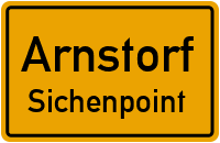 Straßenverzeichnis Arnstorf Sichenpoint