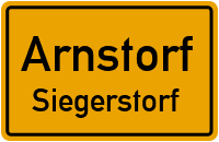 Siegerstorf in ArnstorfSiegerstorf