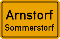 Straßenverzeichnis Arnstorf Sommerstorf