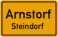Steindorf in 94424 Arnstorf (Steindorf)